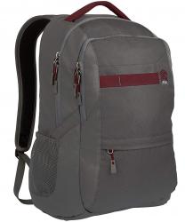 STM Trilogy Backpack for Laptops